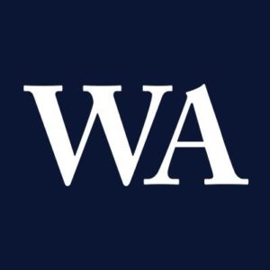WA Cannabis doctors Australia