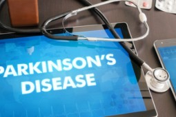 Read more about the article Parkinson’s Disease and Cannabis