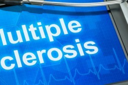Multiple Sclerosis (MS) and Medical Cannabis