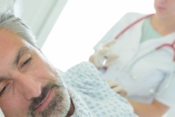ToPalliative Care and Cannabis