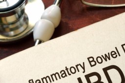 Read more about the article Inflammatory Bowel Disease and Treatments