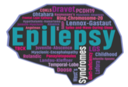 Medicinal cannabis treatments for Epilepsy in Australia