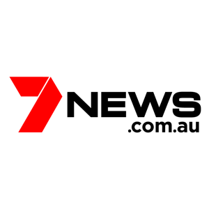 7 news - CA Clinics