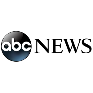 ABC News