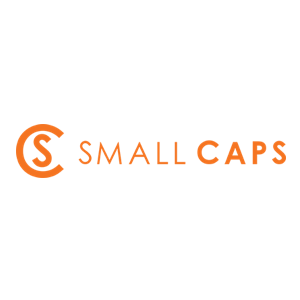 Small Caps - Medicinal Cannabis News in Australia