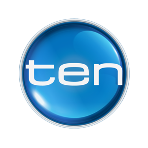 Channel 10 medicinal cannabis news