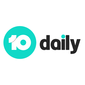 10logo
