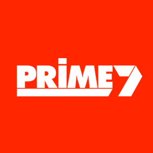 primeseven